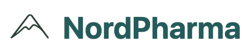 NordPharma